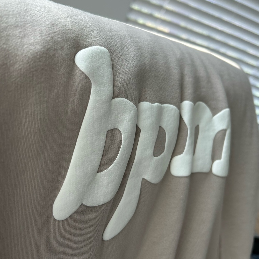 broken planet market hoodie
